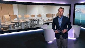 Rtl Nieuws - 19:30 Uur - 08:00 Uur