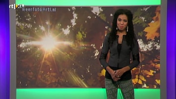 RTL Weer Laat