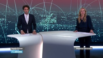 Rtl Nieuws - 19:30 Uur - 19:30 Uur