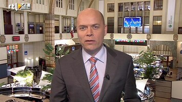 RTL Z Nieuws 15:00 Inflatie VS blijft op 1,7%: een keurig plekje