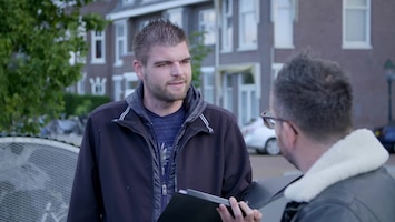 Zeeman Confronteert - Afl. 5