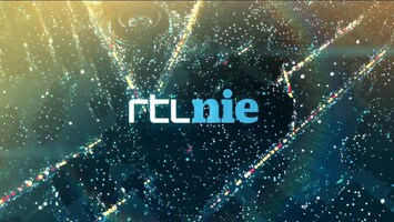 RTL Nieuws 18:00 uur