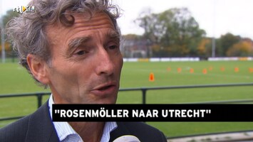 RTL Z Nieuws RTL Z Nieuws - 17:00 uur /42