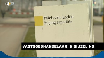 Rtl Z Nieuws - 17:30 - 17:30 Uur