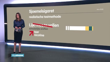 Rtl Nieuws - 19:30 Uur - 19:30 Uur