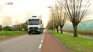 RTL Transportwereld Afl. 26