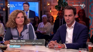 RTL Nieuws 07:00 uur