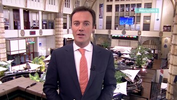 RTL Z Nieuws 09:06 uur