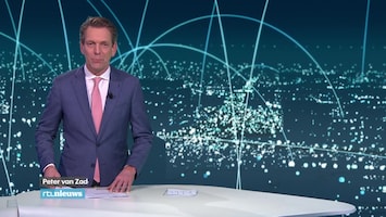 RTL Nieuws Laat