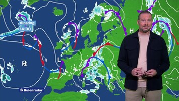 Rtl Weer - 08:20