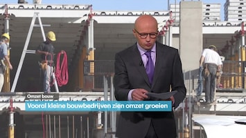 RTL Z Nieuws 15:05 uur