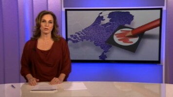 RTL Nieuws Laat