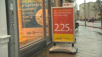 Rtl Z Nieuws - 17:30 - 17:30 Uur