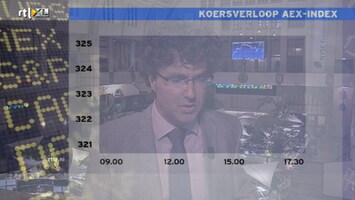 Rtl Z Nieuws - 17:30 - 17:30 2012 /49