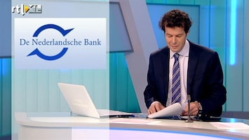 RTL Z Nieuws Ouderen beter beschermd voor ontslag dan jongeren