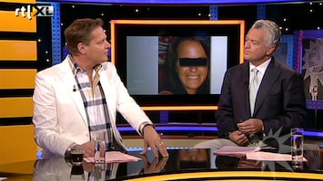 RTL Boulevard Rechtzaak Sietske H.