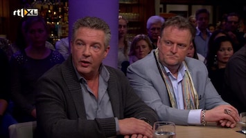 Rtl Late Night - Afl. 67