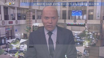 RTL Z Nieuws RTL Z Nieuws - 16:06 uur /115