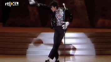 The Ultimate Dance Battle Move Like: Michael Jackson