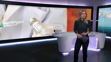 Rtl Nieuws - 19:30 Uur - 08:20 Uur