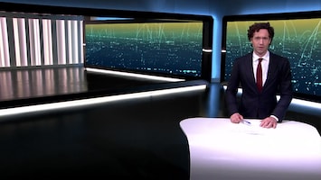 Rtl Nieuws - 19:30 Uur - 18:00 Uur