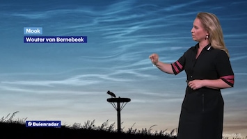 Rtl Weer - 19:55