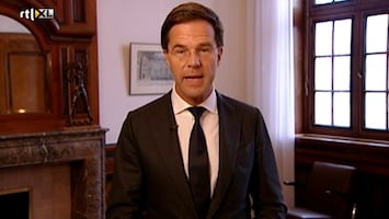 RTL Z Nieuws 15:00 uur