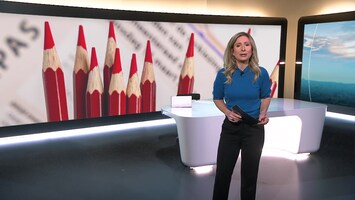 RTL Nieuws 07:00 uur