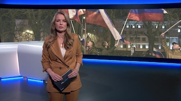 Rtl Nieuws - 19:30 Uur - Laat