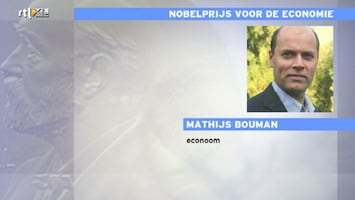 Rtl Z Nieuws - 17:30 - 17:30 Uur