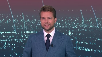 RTL Nieuws 19:30 uur