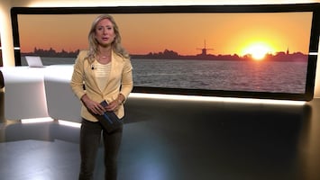 RTL Nieuws 08:00 uur