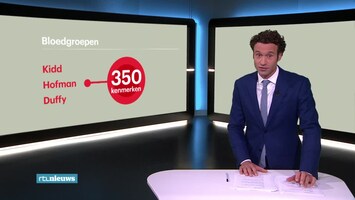 Rtl Nieuws - 19:30 Uur - 18:00 Uur