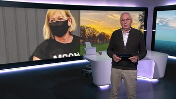 Rtl Nieuws - 19:30 Uur - 07:00 Uur