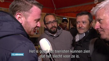 RTL Nieuws Laat