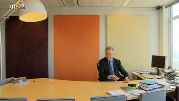 RTL Nieuws 08:00 uur