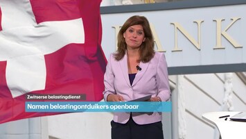 Rtl Z Nieuws - 17:30 - 12:05 Uur