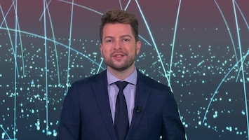 RTL Nieuws 19:30 uur