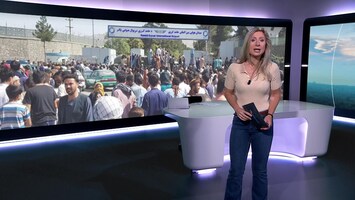 Rtl Nieuws - 19:30 Uur - 08:20 Uur