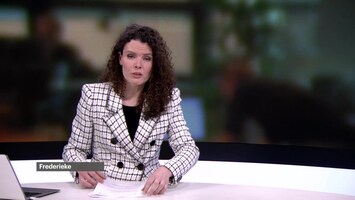 RTL Z Nieuws - 17:00 uur