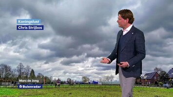 Rtl Weer - 18:30