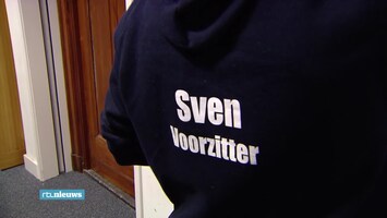 RTL Nieuws Laat