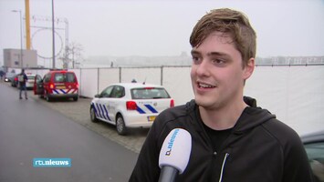 RTL Nieuws 19:30 uur