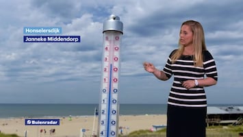 RTL Weer Laat