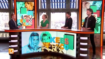 RTL Boulevard Afl. 90