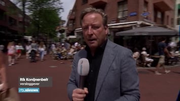 RTL Nieuws 19:30 uur