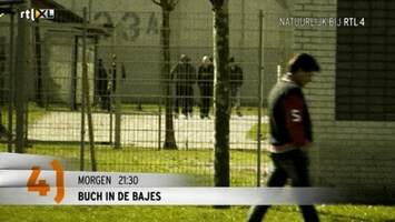 Rtl Weer - 19:55 Uur