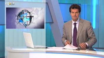 RTL Z Nieuws RTL Z Nieuws - 10:00 uur /197