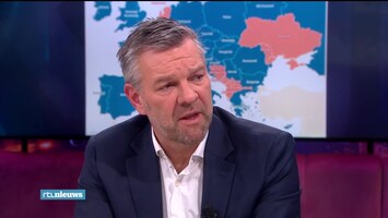 Rtl Nieuws - 19:30 Uur - 06:30 Uur