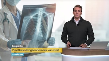 RTL Nieuws 09:00 uur